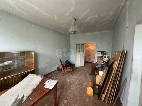 
  Продается 3-комн. квартира 60.6 м². Фото 6.