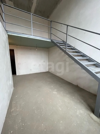 
  Продается 2-комн. квартира 51.4 м², в КП Жилой район Гармония. Фото 2.