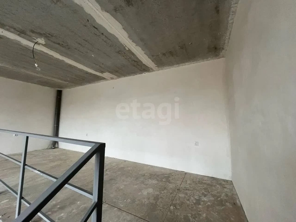 
  Продается 2-комн. квартира 51.4 м², в КП Жилой район Гармония. Фото 4.