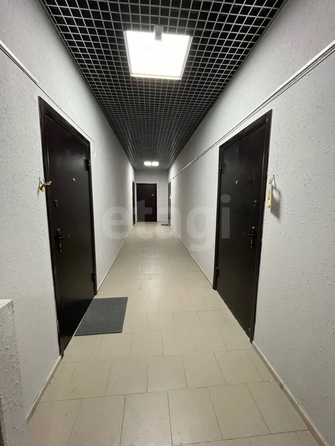 
  Продается 2-комн. квартира 51.4 м², в КП Жилой район Гармония. Фото 8.