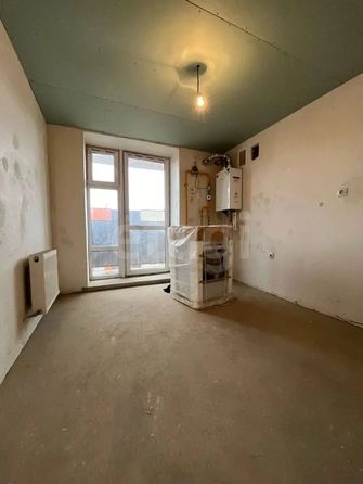 
  Продается 2-комн. квартира 51.4 м², в КП Жилой район Гармония. Фото 9.