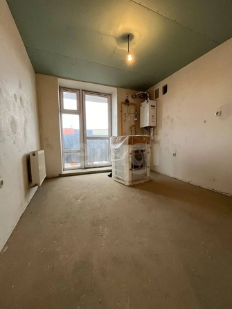 
  Продается 2-комн. квартира 51.4 м², в КП Жилой район Гармония. Фото 10.