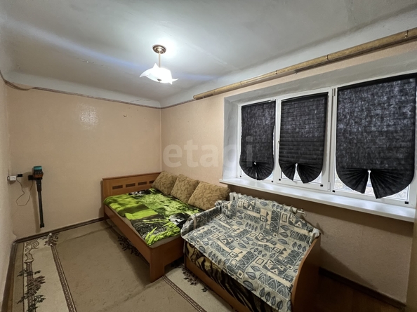 
  Продается 3-комн. квартира 49.9 м². Фото 7.