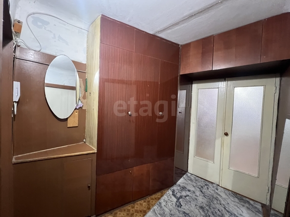 
  Продается 3-комн. квартира 49.9 м². Фото 11.