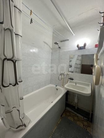
  Продается 3-комн. квартира 49.9 м². Фото 16.