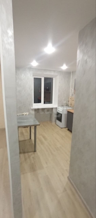 
  Продается 1-комн. квартира 33.4 м². Фото 1.