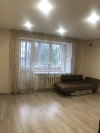 
  Продается 1-комн. квартира 33.4 м². Фото 7.