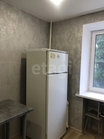 
  Продается 1-комн. квартира 33.4 м². Фото 8.
