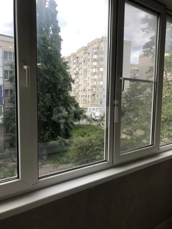 
  Продается 1-комн. квартира 33.4 м². Фото 11.