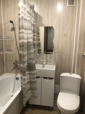 
  Продается 1-комн. квартира 33.4 м². Фото 15.