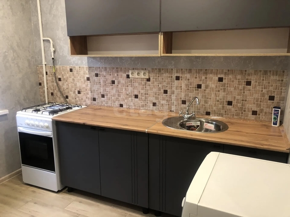 
  Продается 1-комн. квартира 33.4 м². Фото 16.