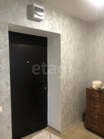 
  Продается 1-комн. квартира 33.4 м². Фото 18.