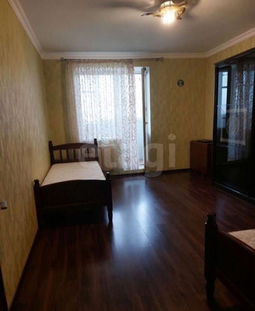 
  Продается 2-комн. квартира 72 м². Фото 3.