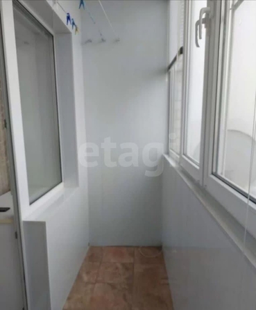 
  Продается 2-комн. квартира 72 м². Фото 9.