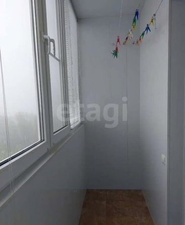 
  Продается 2-комн. квартира 72 м². Фото 10.