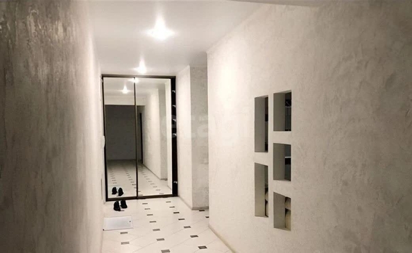 
  Продается 3-комн. квартира 123 м². Фото 6.