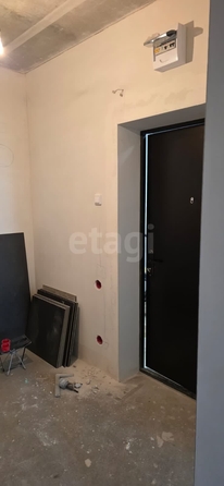 
  Продается 1-комн. квартира 42.8 м². Фото 7.