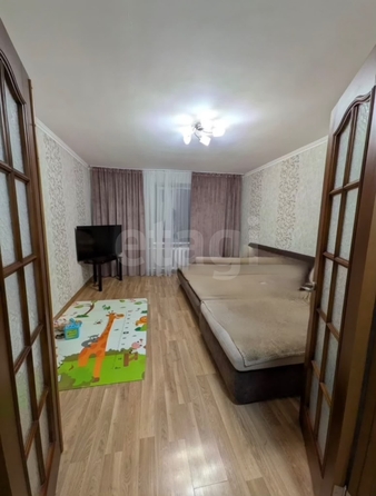 
  Продается 4-комн. квартира 82.7 м². Фото 1.