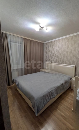 
  Продается 4-комн. квартира 82.7 м². Фото 2.