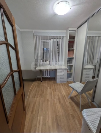 
  Продается 4-комн. квартира 82.7 м². Фото 3.