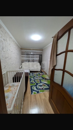 
  Продается 4-комн. квартира 82.7 м². Фото 4.