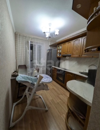
  Продается 4-комн. квартира 82.7 м². Фото 5.
