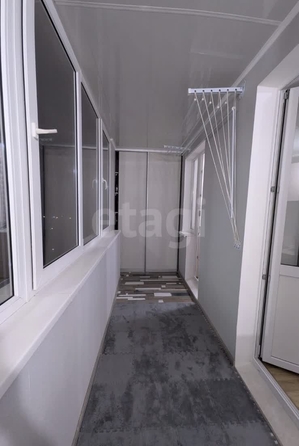 
  Продается 4-комн. квартира 82.7 м². Фото 6.