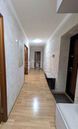 
  Продается 4-комн. квартира 82.7 м². Фото 7.