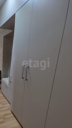 
  Продается 4-комн. квартира 82.7 м². Фото 8.