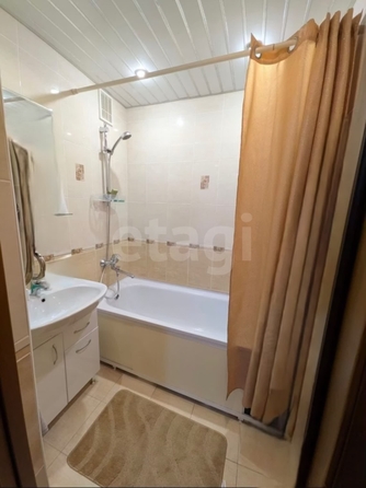 
  Продается 4-комн. квартира 82.7 м². Фото 9.