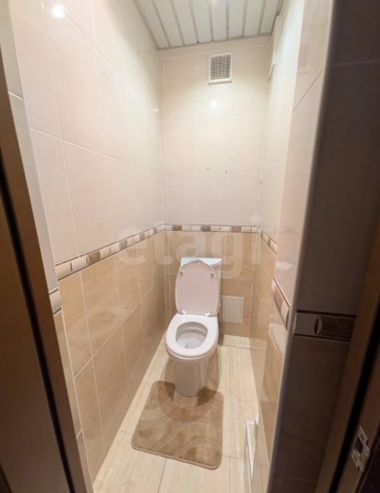 
  Продается 4-комн. квартира 82.7 м². Фото 10.