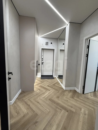 
  Продается 1-комн. квартира 50 м². Фото 5.