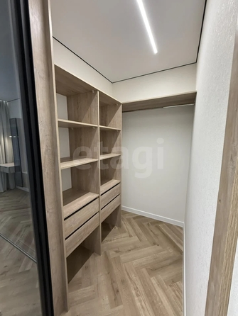 
  Продается 1-комн. квартира 50 м². Фото 10.