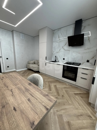 
  Продается 1-комн. квартира 50 м². Фото 12.