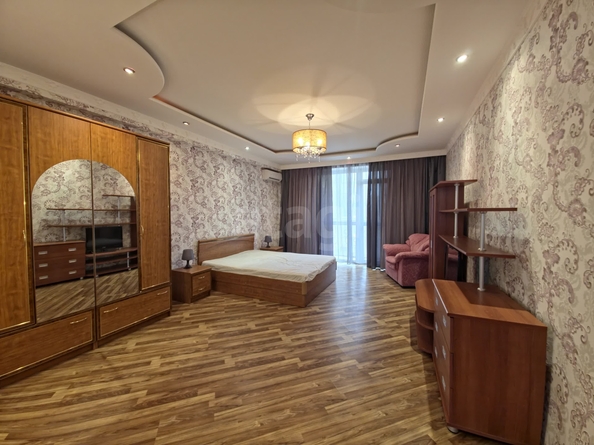 
  Сдается 3-комн. квартира 114 м². Фото 5.