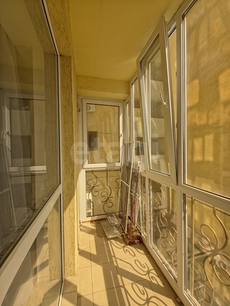 
  Сдается 3-комн. квартира 114 м². Фото 7.