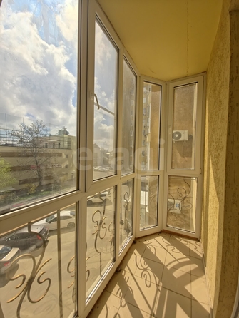 
  Сдается 3-комн. квартира 114 м². Фото 8.