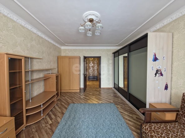 
  Сдается 3-комн. квартира 114 м². Фото 10.