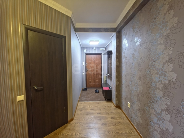 
  Сдается 3-комн. квартира 114 м². Фото 11.