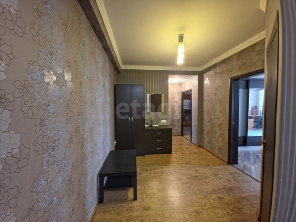 
  Сдается 3-комн. квартира 114 м². Фото 12.