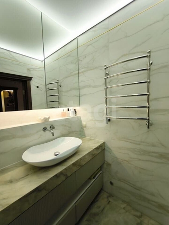 
  Продается 3-комн. квартира 87 м². Фото 11.