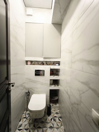 
  Продается 3-комн. квартира 87 м². Фото 13.