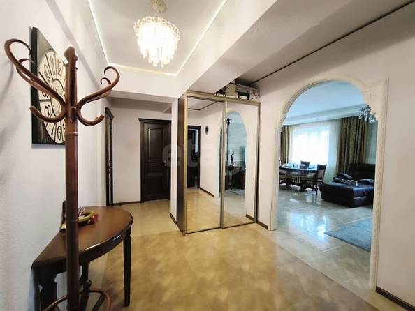 
  Продается 3-комн. квартира 87 м². Фото 16.