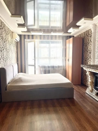 
  Продается 2-комн. квартира 53.5 м². Фото 1.