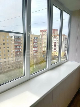 
  Продается 2-комн. квартира 53.5 м². Фото 7.