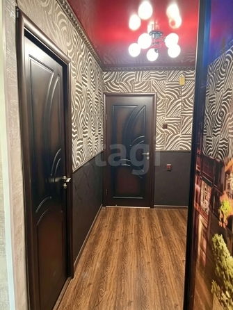
  Продается 2-комн. квартира 53.5 м². Фото 9.