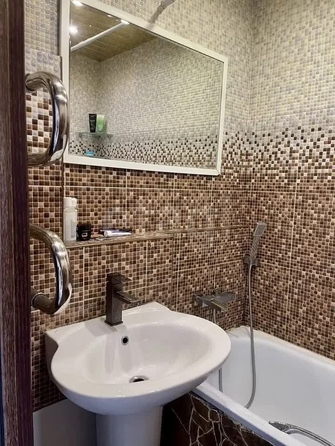 
  Продается 2-комн. квартира 53.5 м². Фото 18.