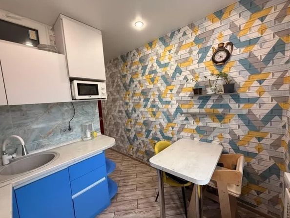 
  Продается 2-комн. квартира 46 м². Фото 6.