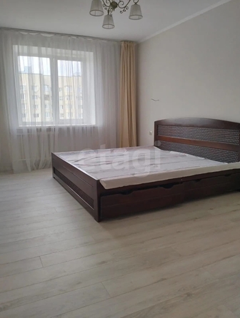 
  Продается 3-комн. квартира 92.8 м². Фото 4.