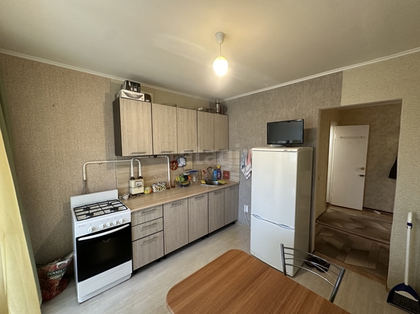 
  Продается 2-комн. квартира 54.4 м². Фото 2.